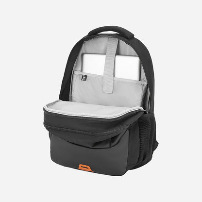 Safari Vogue 2 48L Laptop Backpack With Rain Cover