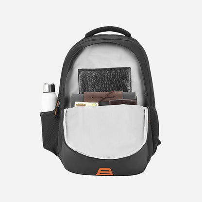 Safari Vogue 2 48L Laptop Backpack With Rain Cover