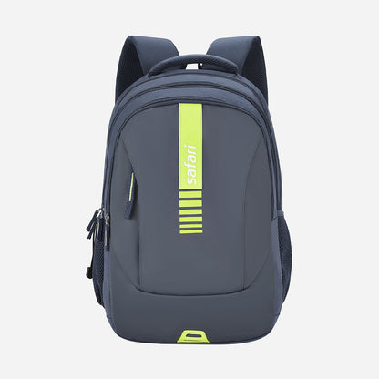 Safari Vogue 2 48L Laptop Backpack With Rain Cover
