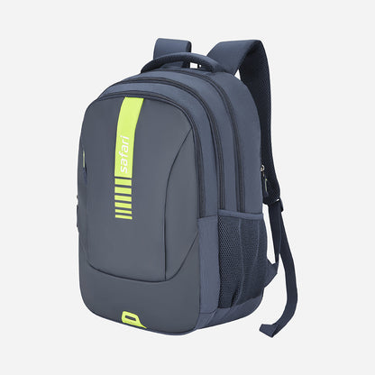 Safari Vogue 2 48L Laptop Backpack With Rain Cover