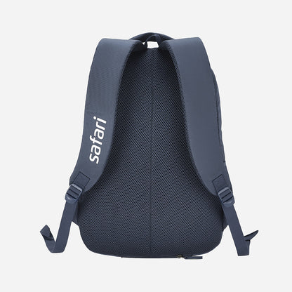 Safari Vogue 2 48L Laptop Backpack With Rain Cover