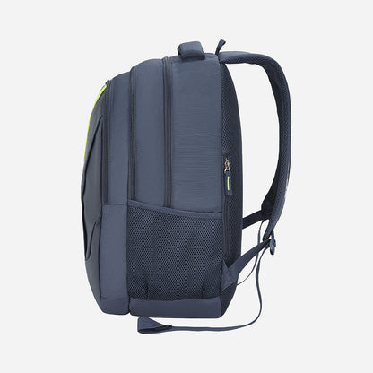 Safari Vogue 2 48L Laptop Backpack With Rain Cover