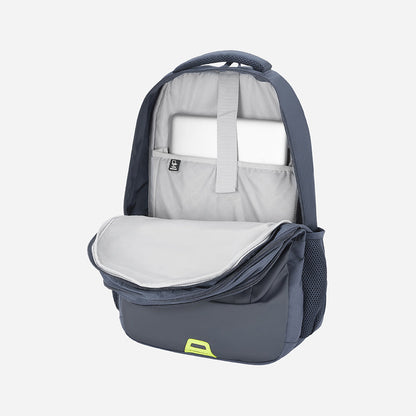 Safari Vogue 2 48L Laptop Backpack With Rain Cover