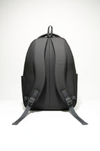 Dhariwal 33L LB-113 Unisex Backpack With Laptop Compartment | Strong & Lightweight