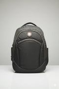 Dhariwal 33L LB-113 Unisex Backpack With Laptop Compartment | Strong & Lightweight
