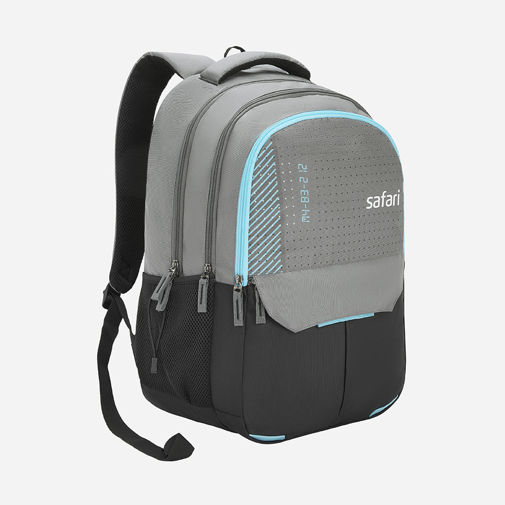 SAFARI ASHPER CB 30 L Laptop Backpack - Price History
