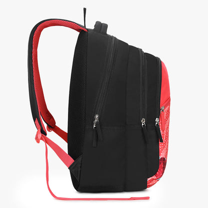 Genie Zahra 19 Inch Laptop Backpack