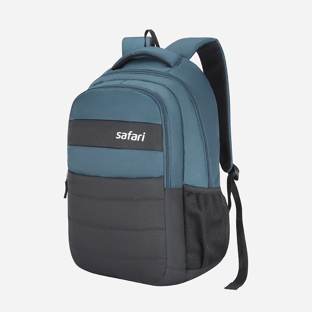 Safari Zoro 3 30L Laptop Backpack