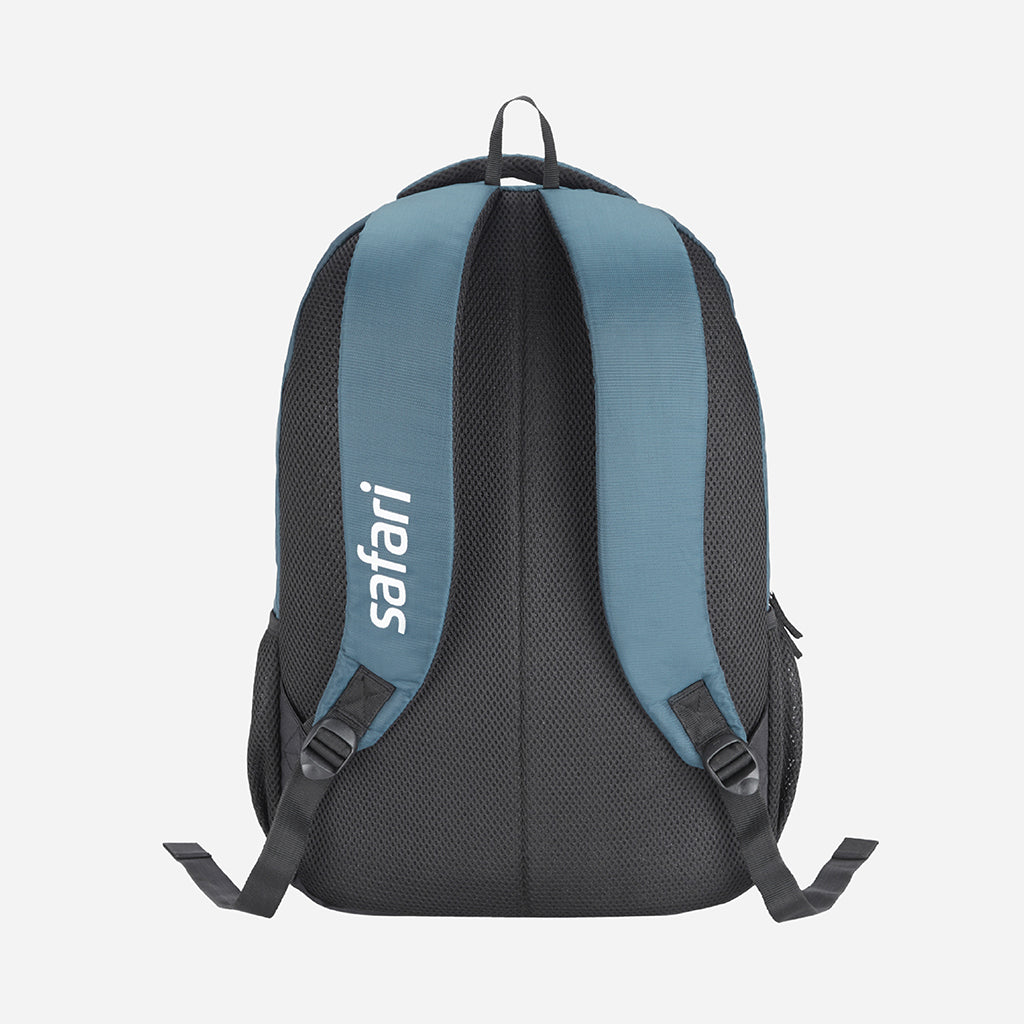 Safari Zoro 3 30L Laptop Backpack