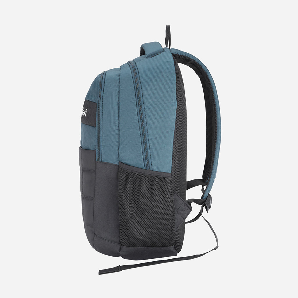 Safari Zoro 3 30L Laptop Backpack