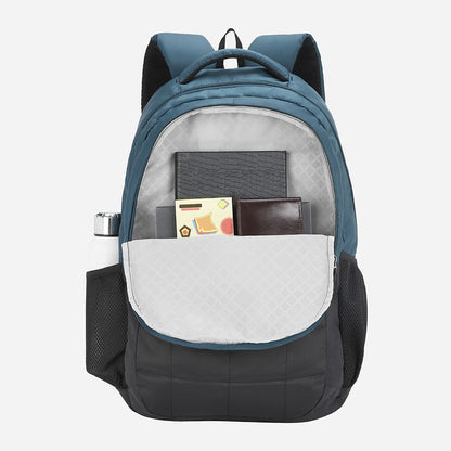 Safari Zoro 3 30L Laptop Backpack