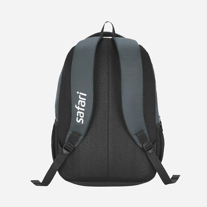 Safari Zoro 3 30L Laptop Backpack