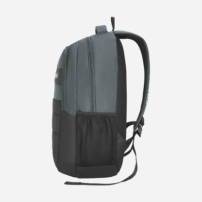 Safari Zoro 3 30L Laptop Backpack