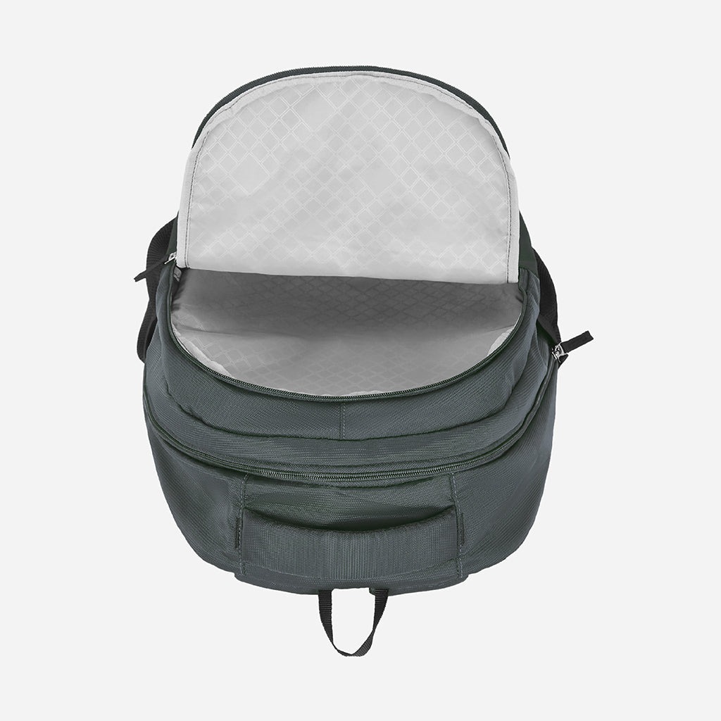 Safari Zoro 3 30L Laptop Backpack