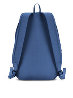SAFARI DAYPACK 15 L Backpack