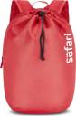 Safari Daypack Neo 15L Backpack