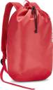 Safari Daypack Neo 15L Backpack