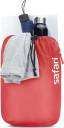 Safari Daypack Neo 15L Backpack