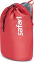 Safari Daypack Neo 15L Backpack