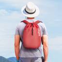 Safari Daypack Neo 15L Backpack