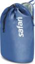 Safari Daypack Neo 15L Backpack