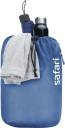 Safari Daypack Neo 15L Backpack