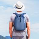 Safari Daypack Neo 15L Backpack