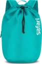 Safari Daypack Neo 15L Backpack