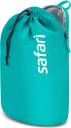 Safari Daypack Neo 15L Backpack