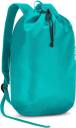 Safari Daypack Neo 15L Backpack