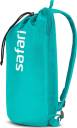 Safari Daypack Neo 15L Backpack
