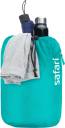 Safari Daypack Neo 15L Backpack