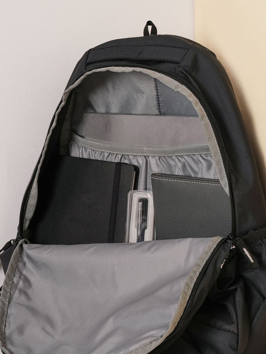 Wildcraft Atlas 35 Backpack