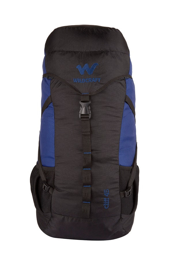 Buy Wildcraft Ace2 Customized Laptop Backpacks