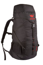 Wildcraft Rucksack Cliff  Trekking Backpack (11233)