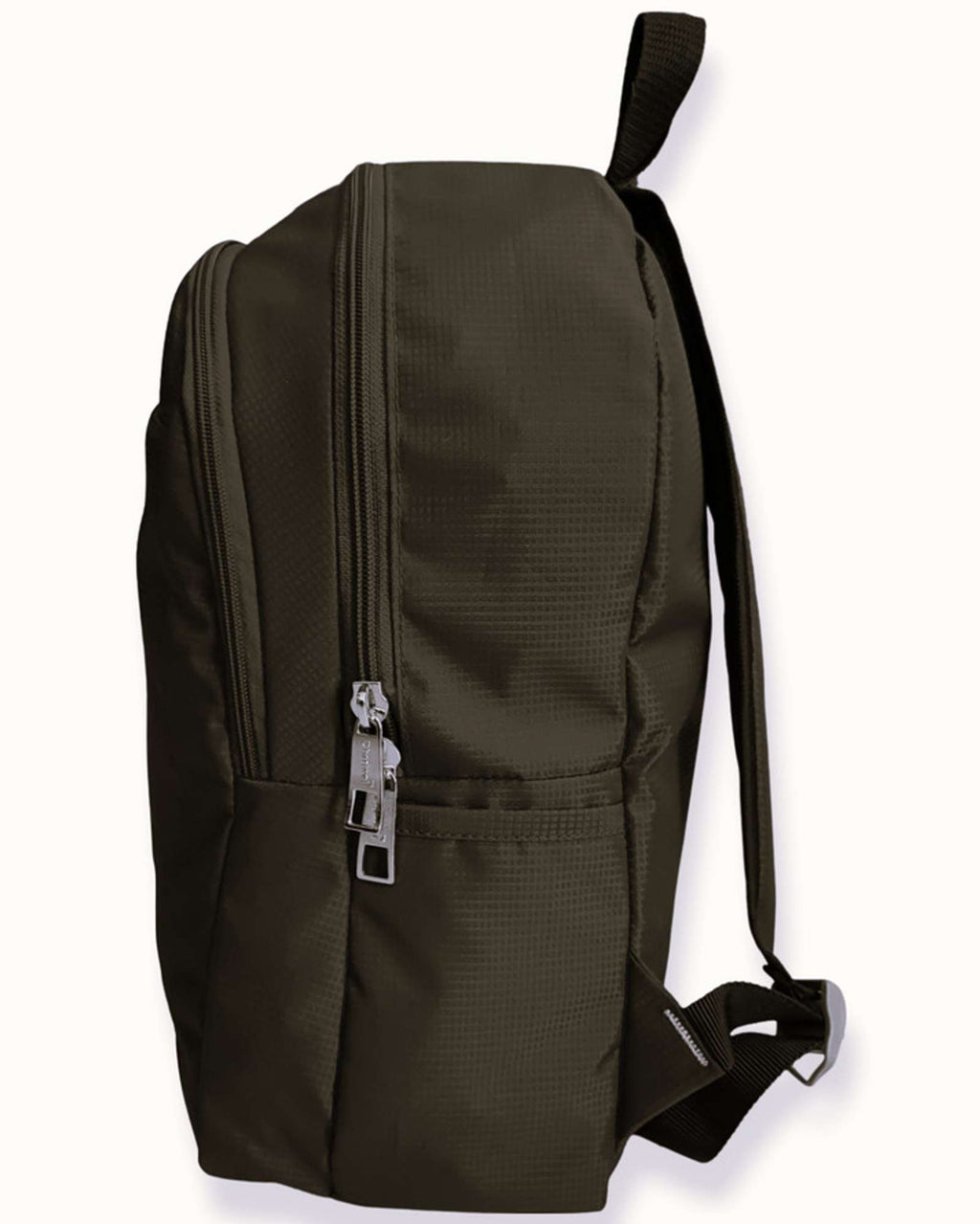 Dhariwal Backpack for Men & Women | Office, Travel, School, College bag| 19L BP-238