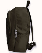 Dhariwal Backpack for Men & Women | Office, Travel, School, College bag| 19L BP-238