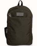 Dhariwal Backpack for Men & Women | Office, Travel, School, College bag| 19L BP-238