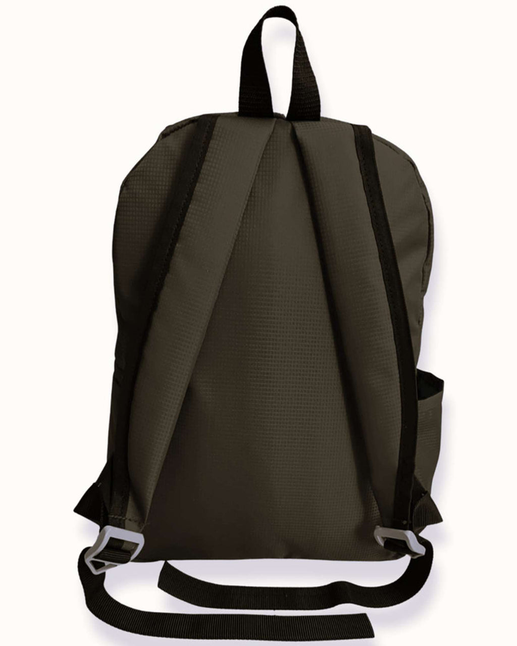 Dhariwal Backpack for Men & Women | Office, Travel, School, College bag| 19L BP-238