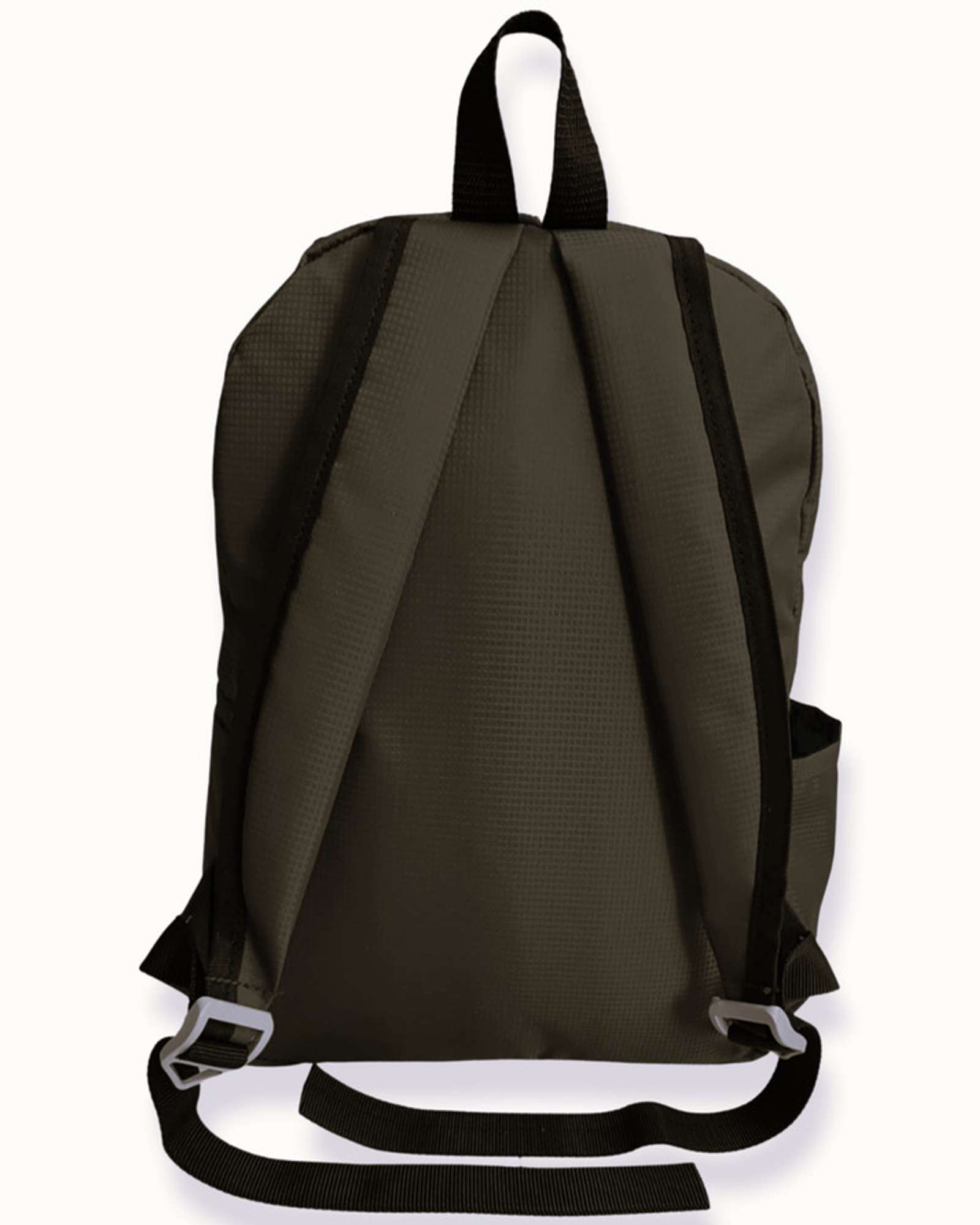 Dhariwal Backpack for Men & Women | Office, Travel, School, College bag| 19L BP-238