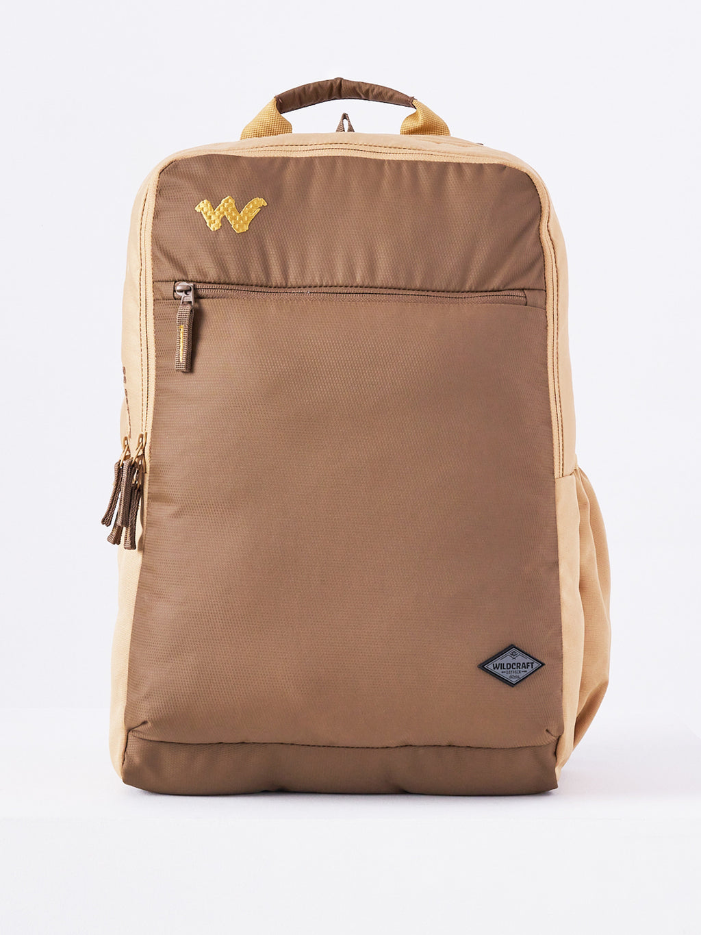 Wildcraft Andes 35 Backpack