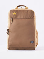 Wildcraft Andes 35 Backpack