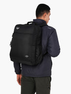 Wildcraft Andes 35 Backpack