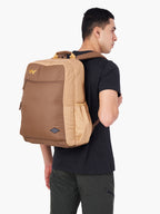 Wildcraft Andes 35 Backpack