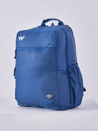 Wildcraft Andes 35 Backpack
