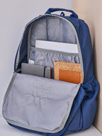 Wildcraft Andes 35 Backpack