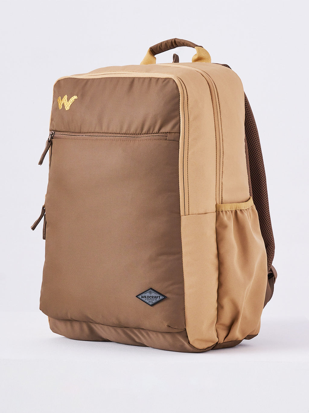 Wildcraft Andes 35 Backpack