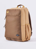 Wildcraft Andes 35 Backpack