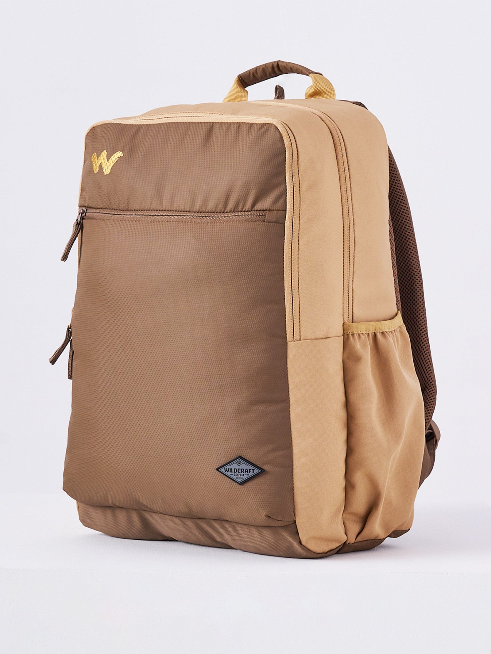 Wildcraft Andes 35 Backpack