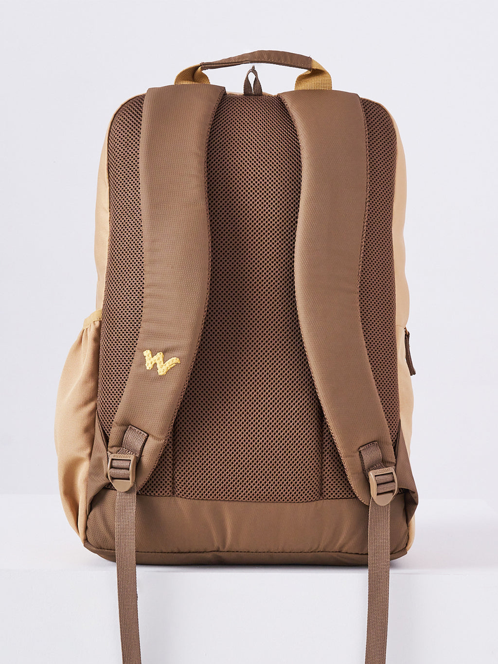 Wildcraft Andes 35 Backpack